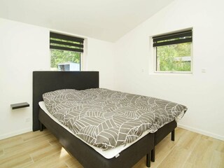 Ferienhaus Vig  23