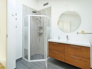 Vakantiehuis Vig  10