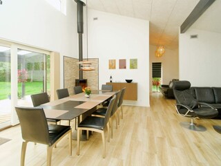 Ferienhaus Vig  14