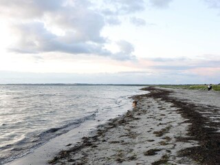 Holiday house Vig  30