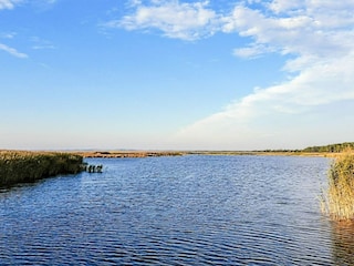 Holiday house Vig  34
