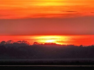 Vakantiehuis Vig  32