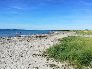 Casa per le vacanze Vig Registrazione all'aperto 7