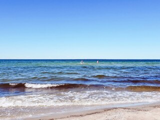 Casa de vacaciones Vig  26