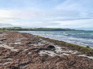 Maison de vacances Vig  15