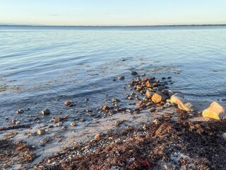 Vakantiehuis Vig  12