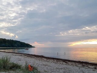 Holiday house Vig  16