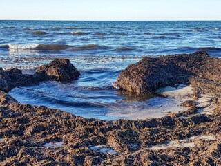 Casa per le vacanze Vig  17