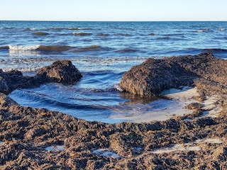 Holiday house Vig  27