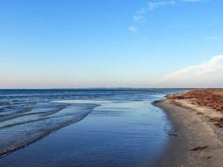 Maison de vacances Vig  23