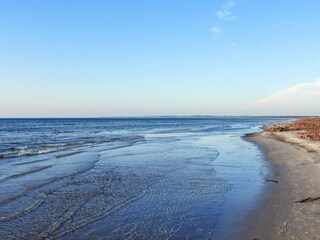 Casa per le vacanze Vig  11