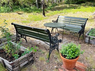 Holiday house Värmdö Outdoor Recording 4