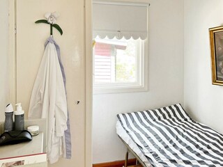 Holiday house Värmdö  22