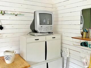 Holiday house Värmdö  31