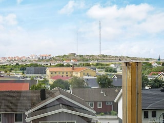 Ferienhaus Kungshamn Außenaufnahme 4