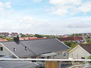 Ferienhaus Kungshamn Außenaufnahme 7