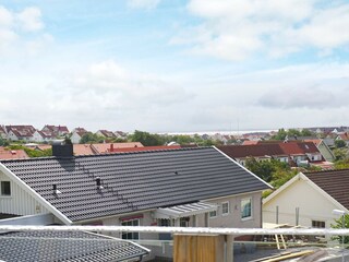 Vakantiehuis Kungshamn Buitenaudio-opname 7