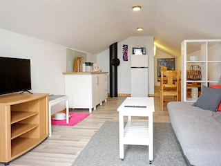 Ferienhaus Kungshamn  16