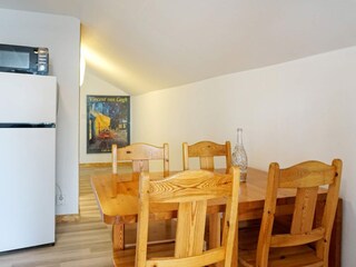 Ferienhaus Kungshamn  9