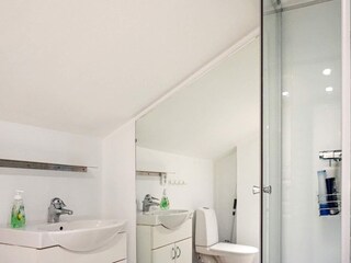 Holiday house Kungshamn  13