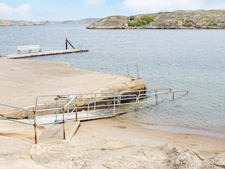 Ferienhaus Kungshamn  16
