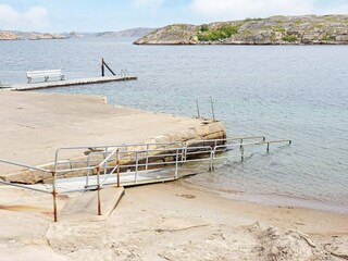 Holiday house Kungshamn  22