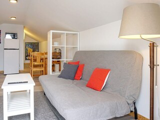 Ferienhaus Kungshamn  26
