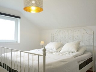 Ferienhaus Kungshamn  18