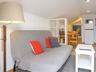 Ferienhaus Kungshamn Außenaufnahme 5