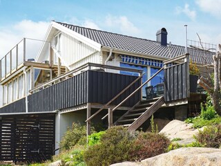 Ferienhaus Kungshamn  20