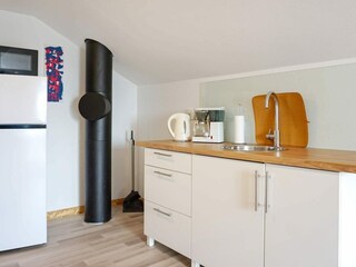 Ferienhaus Kungshamn  21