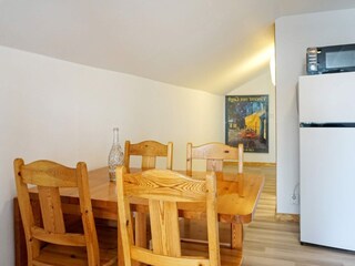 Ferienhaus Kungshamn  22