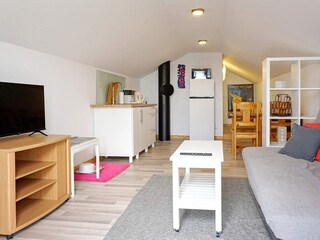Holiday house Kungshamn  24