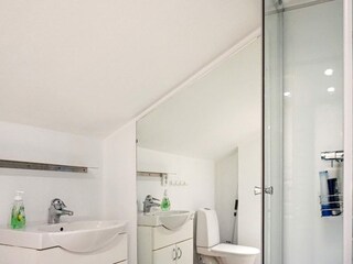 Holiday house Kungshamn  25