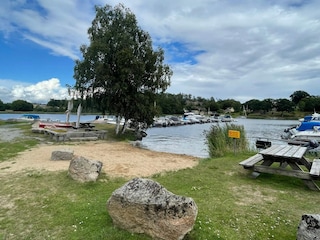 Vakantiehuis Trensum  26