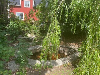 Ferienhaus Trensum  27