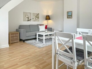 Ferienhaus Trensum  14