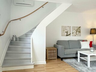 Ferienhaus Trensum  15