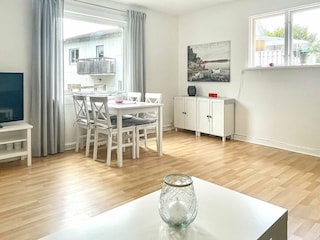 Vakantiehuis Trensum  13