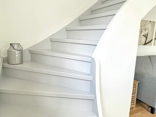 Ferienhaus Trensum  10