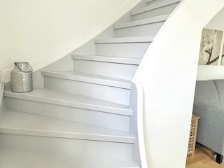 Vakantiehuis Trensum  10