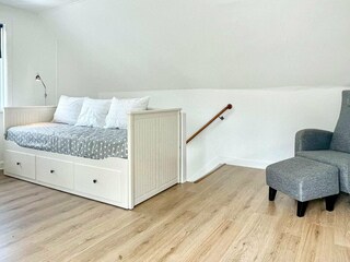 Ferienhaus Trensum  20