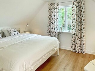 Ferienhaus Trensum  21