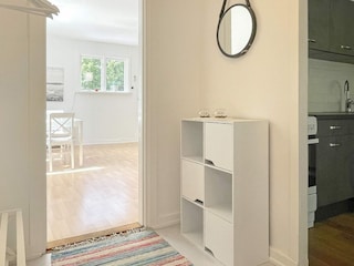 Ferienhaus Trensum  18