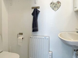 Ferienhaus Trensum  17