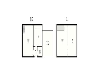 Holiday house Trensum Floor Plan 29