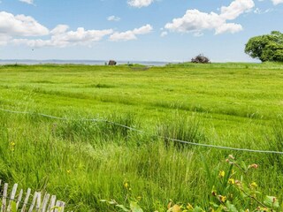 Casa per le vacanze Sjølund  41