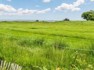 Maison de vacances Sjølund  40
