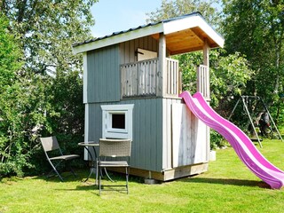 Holiday house Havstenssund Outdoor Recording 3