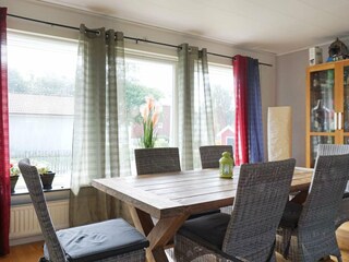 Holiday house Havstenssund  10